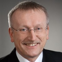 Eduard Firus