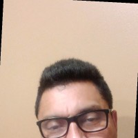 Juan Carranza