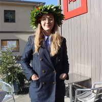Virginia Incerpi