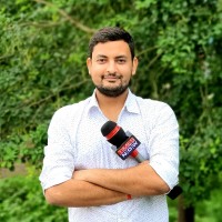 Adarsh Singh