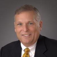 Mark T. Sneed