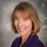 Lori Jacobs
