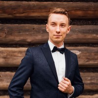 Marcin Sak