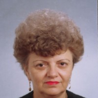 Reli Soceriu Aurelia