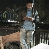 Yazid Khalifullah