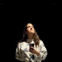 Emily Koonce
