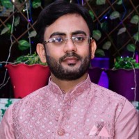 Suraj Dayal