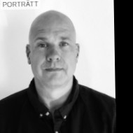 Fredrik Söderman
