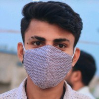 Ved Prakash Pushkar