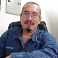 Diego Amerise
