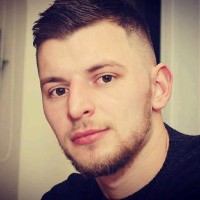 Jacek Czerwinski