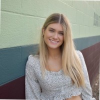 Aspen Davis