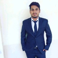 Sajjad Ali