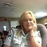 Karla Leblanc