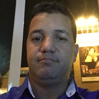 Marcelo Santos