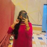 Sk.Samreen Samreen