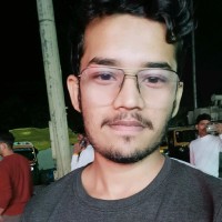 Priyanshu Namdev