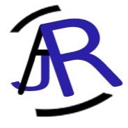 J.A.R.S Consultancy Services