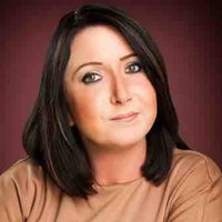 Michelle Viater - Kats