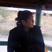 Munkhjin Natsagdorj
