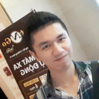 Phan Duong