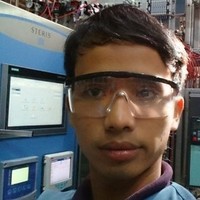 Ade Angga Kusuma