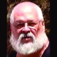 James Weadock