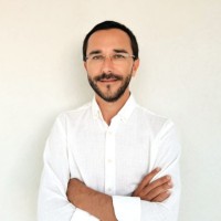 Mete Kiliçlar