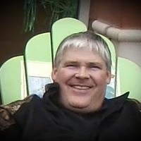 Wiley Markley