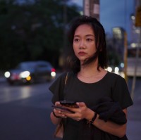 Thùy Anh Trần