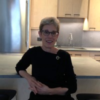 Barbara Abel