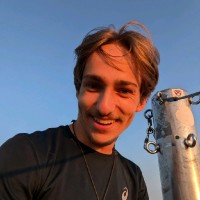Tjeerd Wielinga