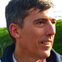 Dominique Driollet