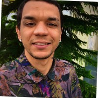 Renato Luiz de Castro Queiroz