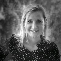 Anna Henberg