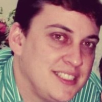 Marcos Tadeu Favero Guelli