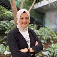Özlem Gülhan Polat