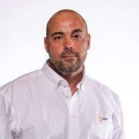 Mike Madeira