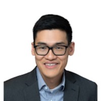Tim Patuwo