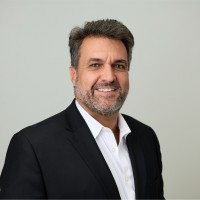 Arturo Otero Alcalde