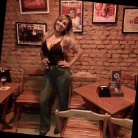 Valéria Revellio