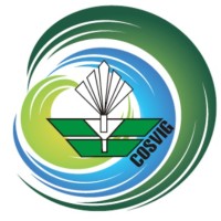 Dte2V - Tuscany Technology Cluster For Energy And Green Economy