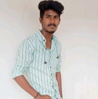 Selventhiran .S