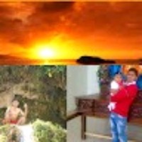 Wilder Romero Briceño