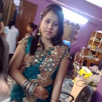 Kavita Manchanda