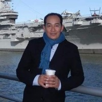 Héctor Hernández Suárez