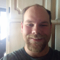 Patrick Zwick