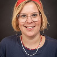 Tirza Scholtens