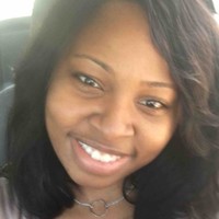 Dawn Harris