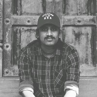 Eshwarprasad Vemuluri